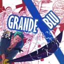 Il Grande blu GDR - One Piece