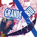 Il Grande blu GDR - One Piece