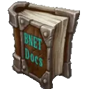 BNETDocs