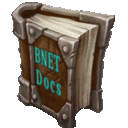 BNETDocs