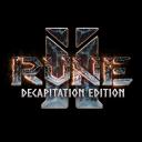 RUNE II icon
