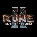RUNE II icon