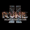 RUNE II