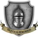 Mundos Perdidos banner