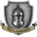 Mundos Perdidos