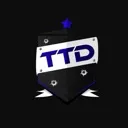 Team TTD