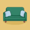 Gamer's Corner