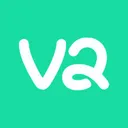 /r/v2app