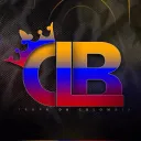 TROPA DA COLOMBIA