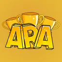 All Round Awards [ARA]