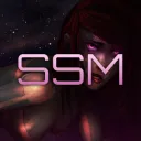 Stellaris Sexy Modding