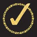Joshverified