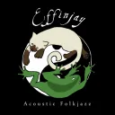 Effinjay