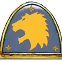 Lion’s Den