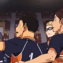🏐  Firu's Community 🏐
