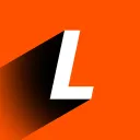 Lodosławice