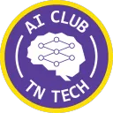 Artificial Intelligence Club
