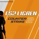 esport.dk | CS2 Ligaen