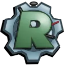 Raicademy