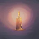 BeOurGuest Stream Discord