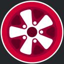 Casual Racing Mondays Discord Server Icon