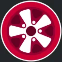 Casual Racing Mondays