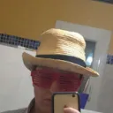 :Kadeena: