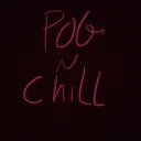 Pog and Chill