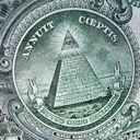 CRYPTO ILLUMINATI