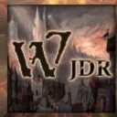 Warforum JDR