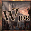 Warforum JDR