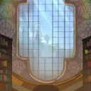League of Chronicler's