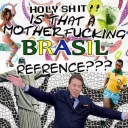 The Smut World