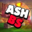 Club AshBS