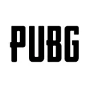 PUBG Scrims EU