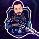 VURAL ÜZÜL Discord Server Icon