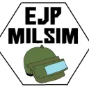 EJP MILSIM