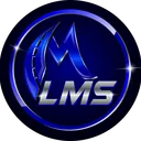 Last Man Standing Motorsports