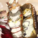 /trash/ Nekojishi Thread