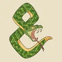 Official Snakes & Saloons