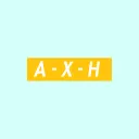 YOUTUBE ~ AXH