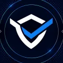 vShield Services