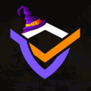 vShield Services
