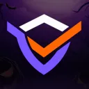 vShield Services