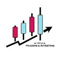 A1PHA Trading & Investing (Crypt0)