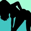 cryptopornstars