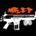 TheMr.Clan