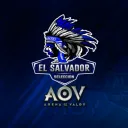 AOV El Salvador
