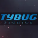 Official Tybug Studios