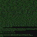 Testing Server 0978
